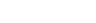 免费操鸡视频